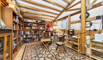 29131 N Hindman St, Athol, ID 83801