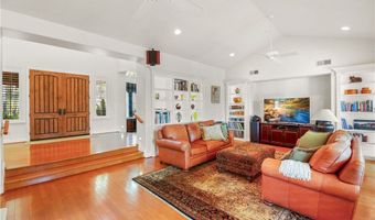 1925 Katie Ct, Fallbrook, CA 92028