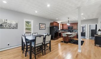 19 Curry Rd, Cranston, RI 02920