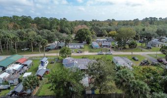 55119 5TH St, Astor, FL 32102