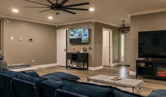 230 Stephen Trace Rd, Barbourville, KY 40906