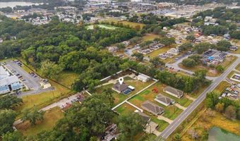 31 MORGAN St, Auburndale, FL 33823