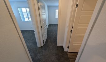 484 Golden Myna Ave, Henderson, NV 89011