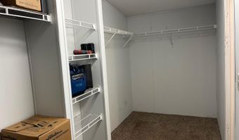 5894 Jasper Rd, Bascom, FL 32423