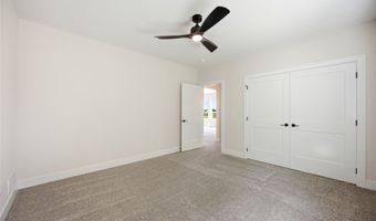 2605 Ponte Pl, Adel, IA 50003