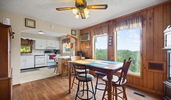 736 Caudill Rd, Beattyville, KY 41311