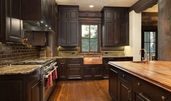 1211 Daybreak Ridge Rd, Avon, CO 81620