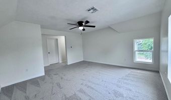 1120 16th St, Aurora, NE 68818