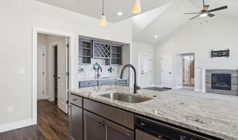 2826 Berkshire Way, Casper, WY 82609