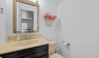 451 MOORES MILL Rd 4, Bel Air, MD 21014