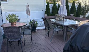 414 Washington Ave, Avon By The Sea, NJ 07717