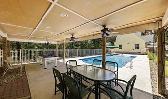 145 Old Halfway Rd, Barnegat, NJ 08005