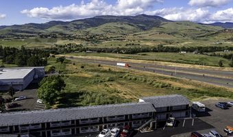 OR-66, Ashland, OR 97520