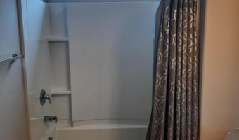 27458 W OSPREY Dr, Buckeye, AZ 85396