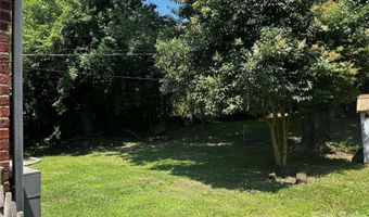2213 Shamrock Dr, Charlotte, NC 28205