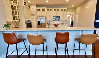 31656 EXETER Way, Lewes, DE 19958