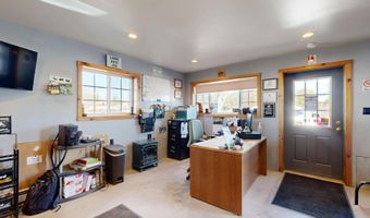 48 S Main St, Andover, ME 04216