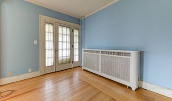 121 Guy Park Ave, Amsterdam, NY 12010