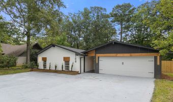 108 Elm Trl, Brandon, MS 39047