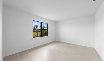6431 Memorial Ln Lot 17, Ave Maria, FL 34142