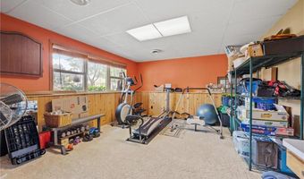 3441 E Mineral Pond Blvd, Anoka, MN 55303