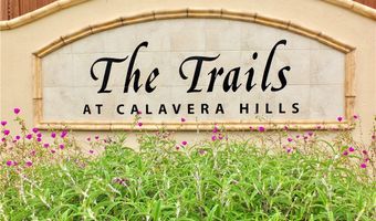 3019 Glenbrook St, Carlsbad, CA 92010