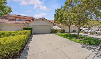 6543 Paseo Adelante, Carlsbad, CA 92009