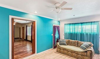 1106 Ortega St, Carlsbad, NM 88220