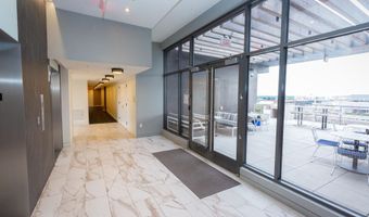 1211 VAN St SE 1211, Washington, DC 20003