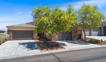 2641 Kingman Dr, Bullhead City, AZ 86429