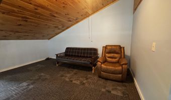 4006 Private Drive 3170, Ava, MO 65608