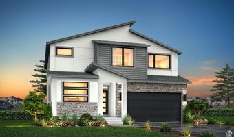 378 S STORRS 105, American Fork, UT 84003