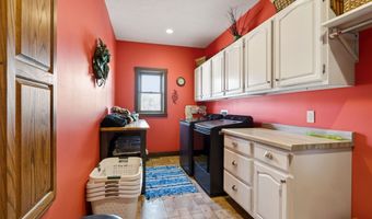 1623 6th St, Almena, WI 54805