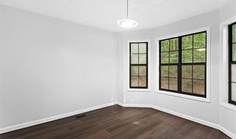 6330 Mt Pisgah Ln, Austell, GA 30168