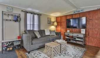 100-102 Tucker Shore Rd, Belmont, NH 03220
