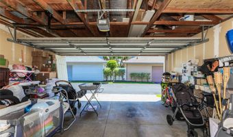 91-1043 Kai Loli St, Ewa Beach, HI 96706