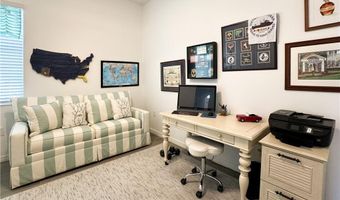 5878 Sunningdale, Ave Maria, FL 34142