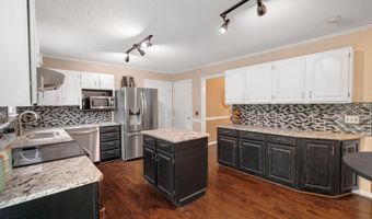 20256 Avondale Rd, Abingdon, VA 24211