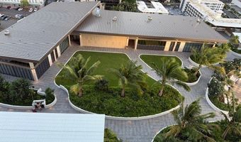 1515 Liona St 2305, Honolulu, HI 96814