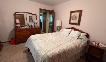 1628 10TH Ave, Antigo, WI 54409