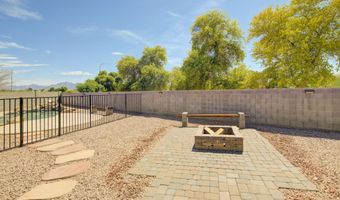 2318 S 113TH Ave, Avondale, AZ 85323