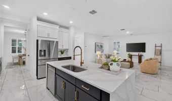 375 NIBLICK Way, Orlando, FL 32804