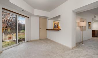 2125 Nature Cove Ct 108, Ann Arbor, MI 48104