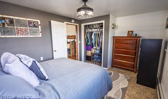 2733 Mt Highway 69, Boulder, MT 59632