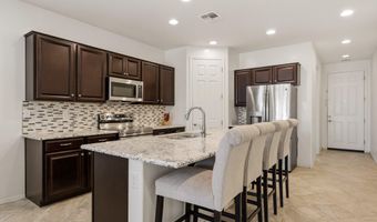 724 S 9TH St, Avondale, AZ 85323