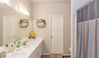 5808 NOTRE DAME Dr, Amarillo, TX 79109