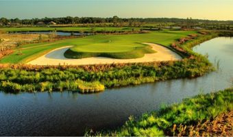 3870 PASSION VINE Dr, Alva, FL 33920