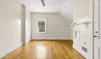 31-33 Lothrop St, Boston, MA 02135