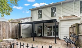 126 Arlington Sq, Ashland, VA 23005