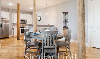 25 Canal St 14, Allenstown, NH 03275